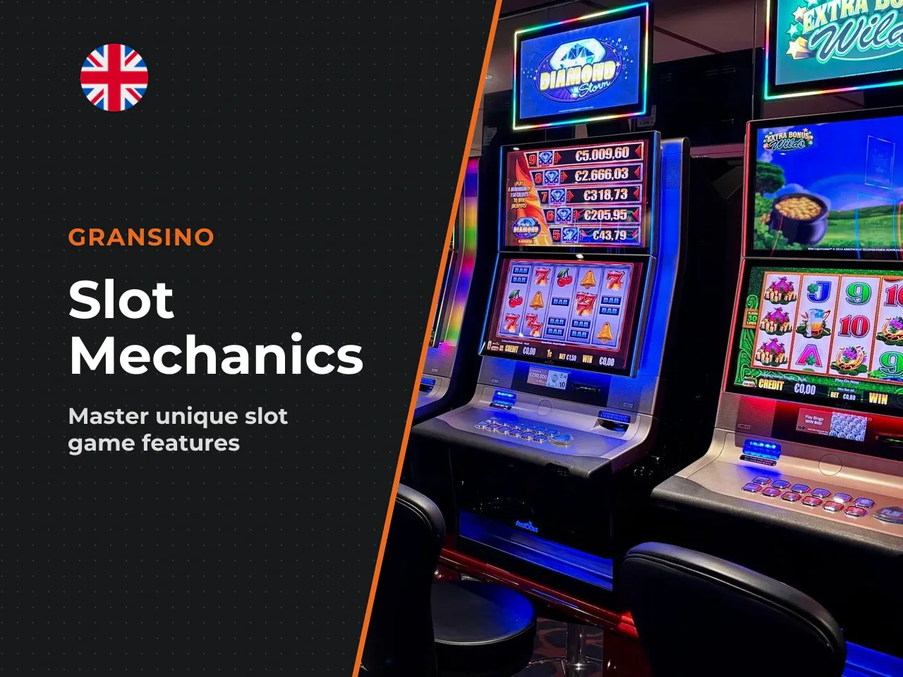 Scatter Pays pays-anywhere versus Cluster Pays