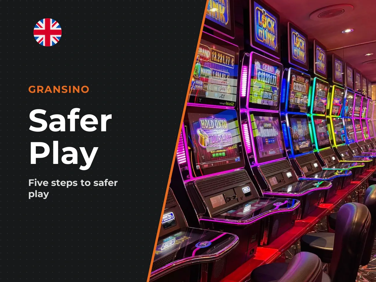 ReelScope checklist five steps to safer